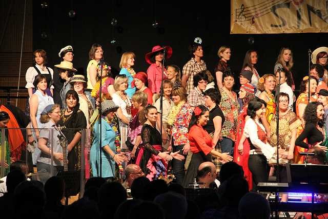 ../Images/2011-04-10 Konzert-RE (376).jpg
